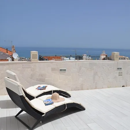 Cuore di Vieste-2