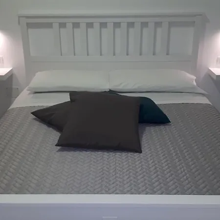 B&B Battisti59-2