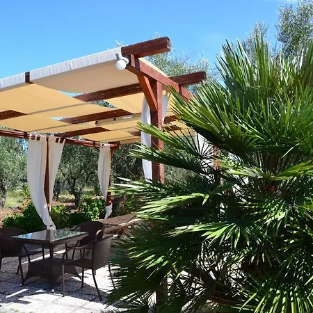 Casa Celestina-3