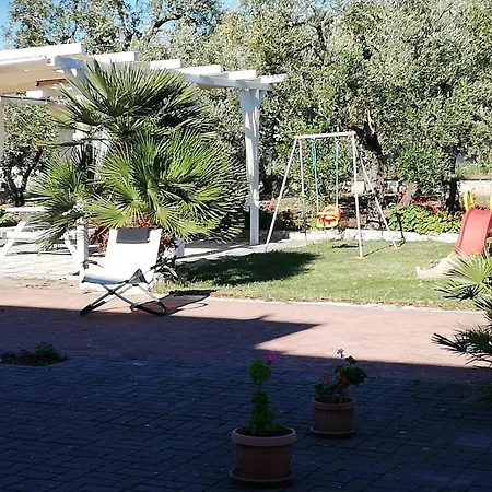 Casa Celestina-2
