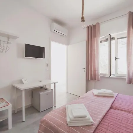 A Casa di Rosanna-2