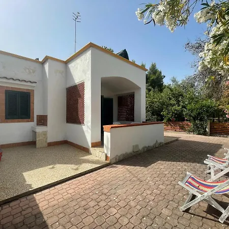 Villa Carla-2