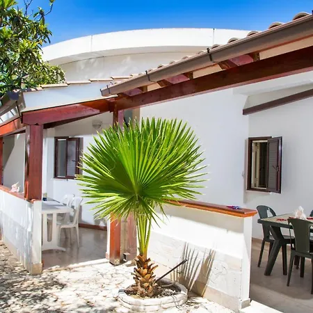 Residence La Conchiglia-2