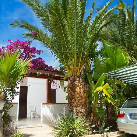 Residence La Conchiglia-3