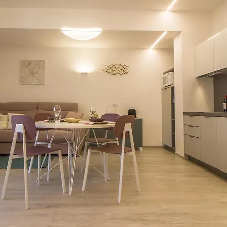 Primopiano Luxury Accommodations-2