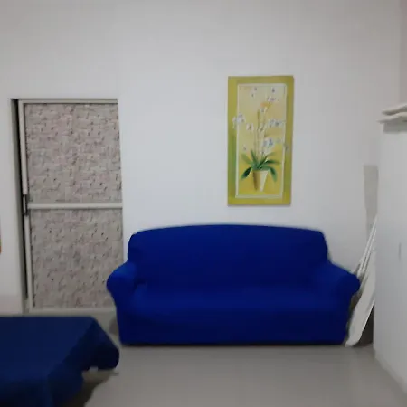Casa Mare-2
