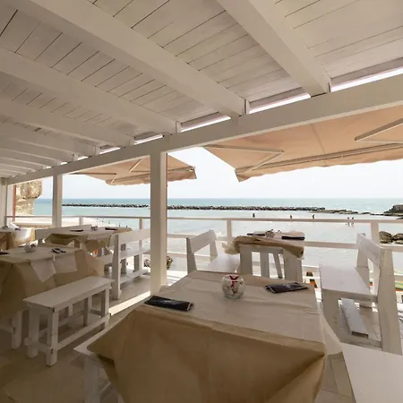 Hotel Seggio-3