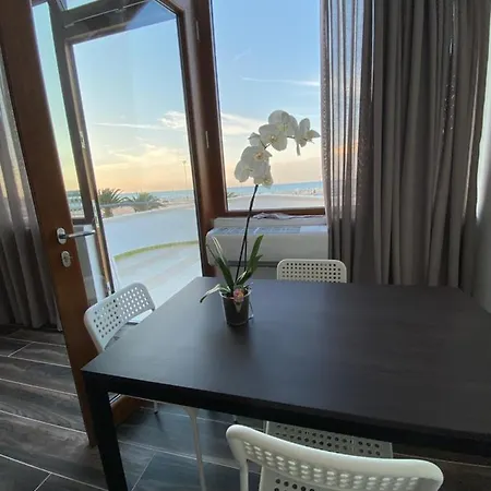 Manfredi Sea Room-2
