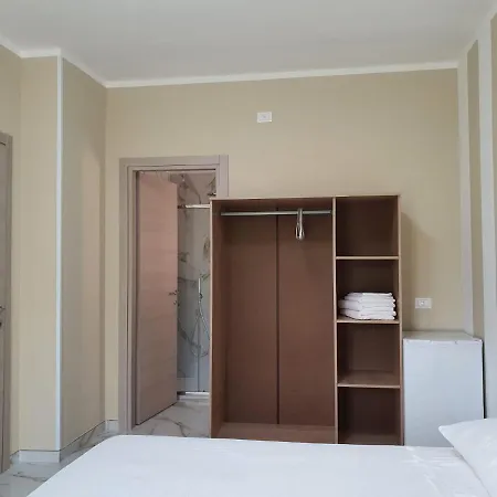 B&B La Leggenda-3