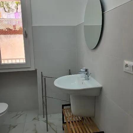 B&B La Leggenda-2