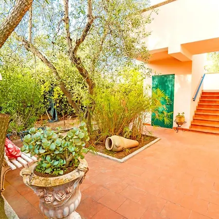 Villa Ulimare Family Residence-3