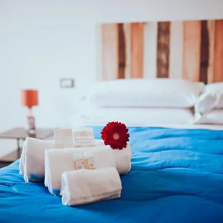 Jl Guest House-2