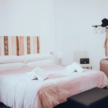 Jl Guest House-3