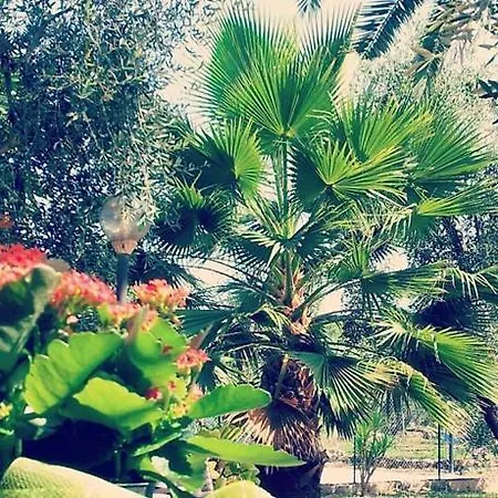 Villa Vale Mery-2