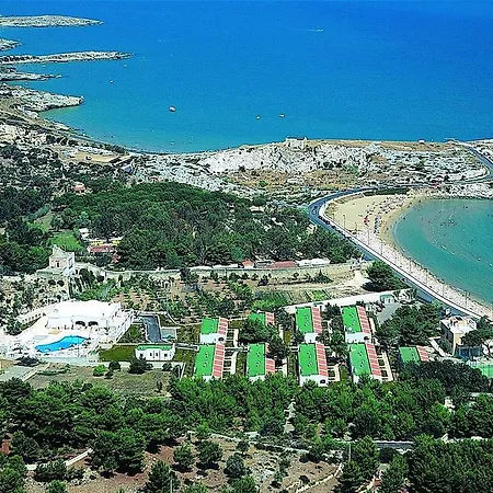 Villaggio San Lorenzo-2