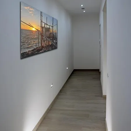 B&B Almare-2