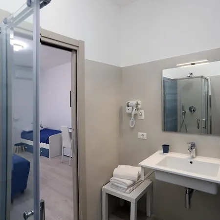 B&B Almare-3