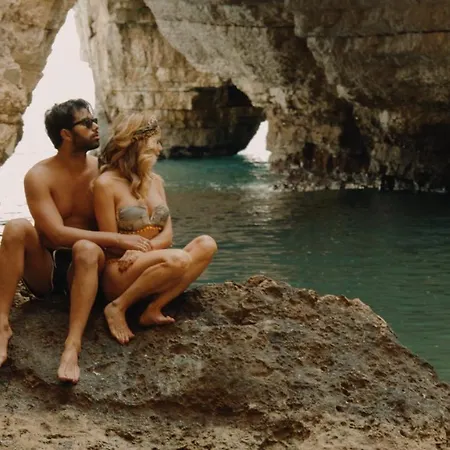 Baia Di Campi-3