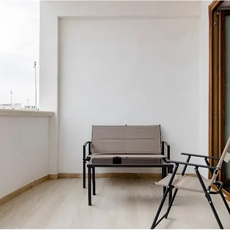 Manfredi Sea Room-3
