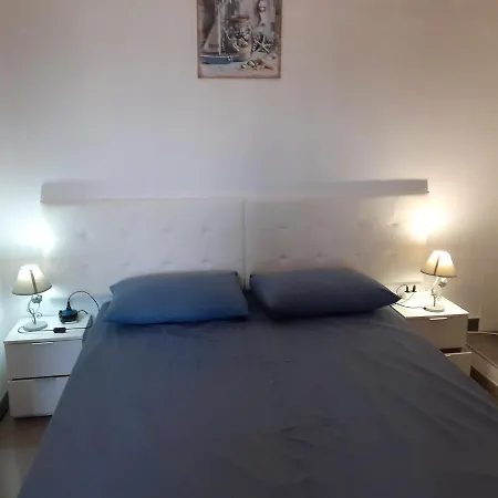 Casa Mare-3