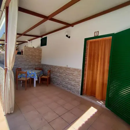 Villa Elvira-3