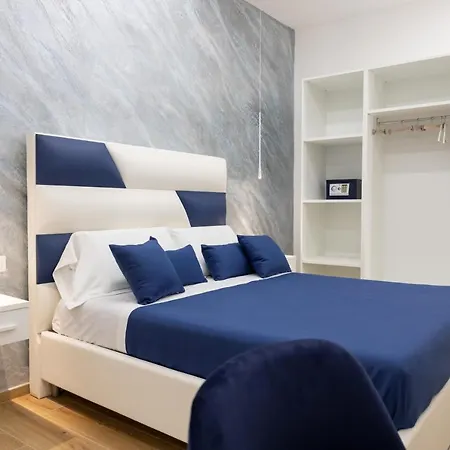 Sunbay Luxury Rooms-2