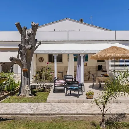 Villa Soleanna Residence-3
