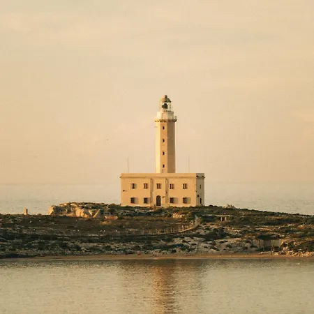 Tra Cielo e Mare-3