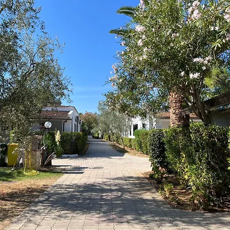 Villaggio Almar-2