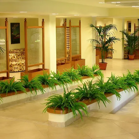 Hotel Portonuovo-2