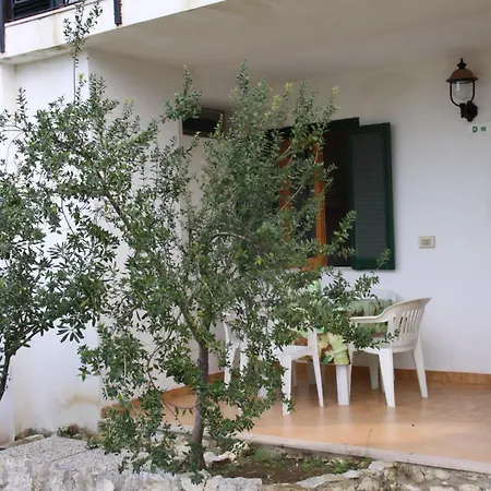 Residence Gli Stingi-2
