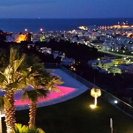 Villa Coppitella, rooms&apartments-2