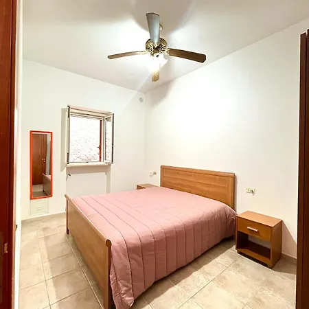 Appartamenti Pina-2