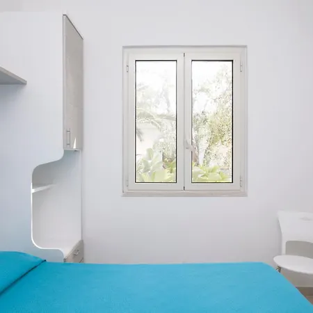 Villaggio Alba Chiara-3