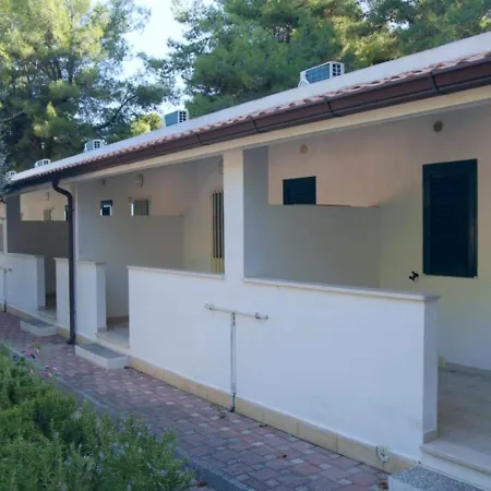 Villaggio La Giara-2
