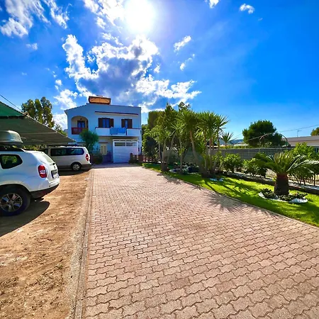 Villa Latino-2