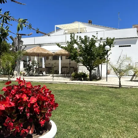 Villa Soleanna Residence-2