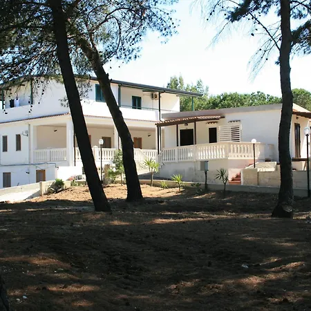 Residence Carabella-2