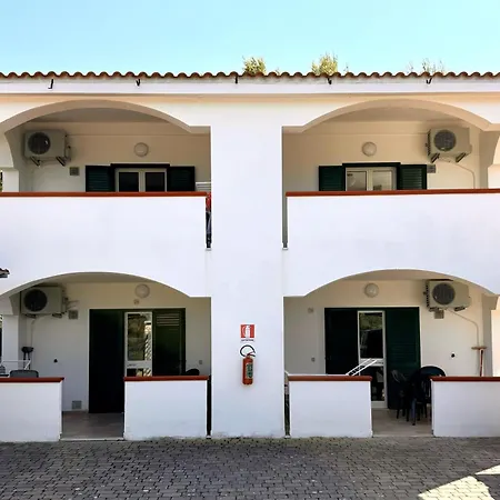 Villaggio Idra-3