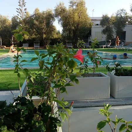 Residence Alba-3