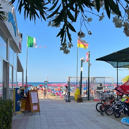 Villaggio Almar-3