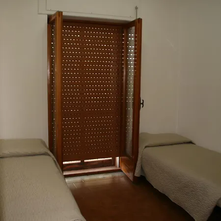 Residence Carabella-3