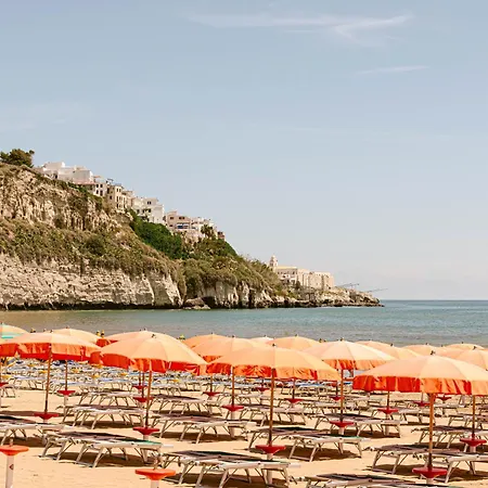 Hotel Degli Aranci-2