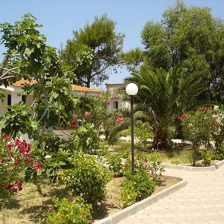 Residence Sun Bay-2