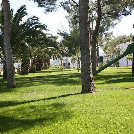 Villaggio Idra-2
