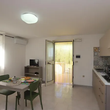 Villa Hibiscus-2