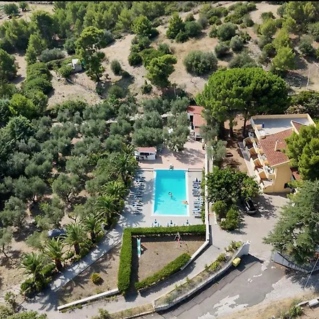 Villa Amica-3