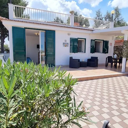 Residence Maresol-3