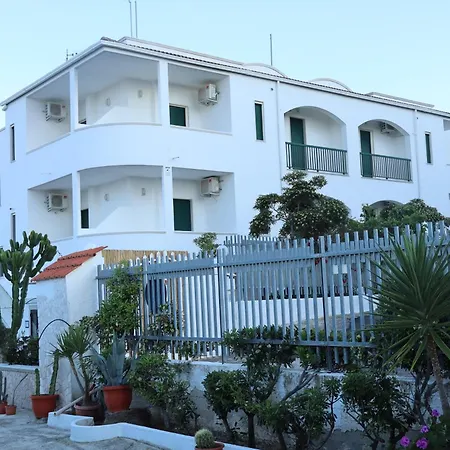 Hotel Ponte-2