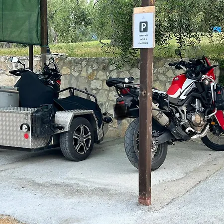 Valle degli Ulivi-3